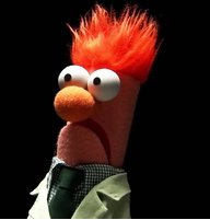 mrorange