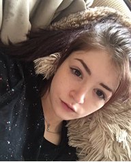 Sykora