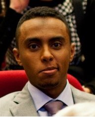 Abdulnaser