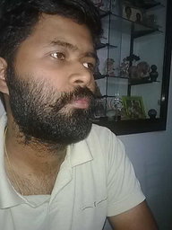 nimishsabu