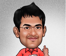 raghupro