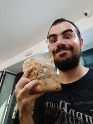 magicleon94