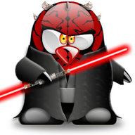 Darthpenguin