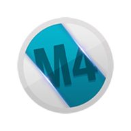 M4Master