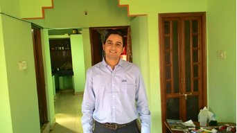 lokesh3440