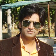 prashantmishra24