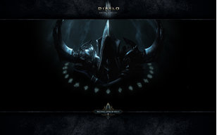 DiStUrB3D