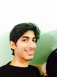 shubhamsaraswat18