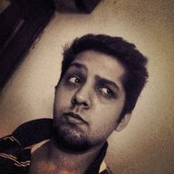 vineet92