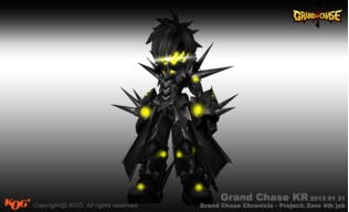 CrownedSusanoo