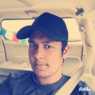 infamous_vaibhav