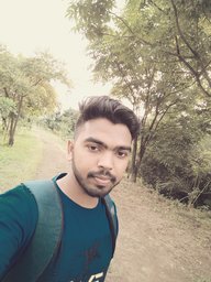 ashoksaroj5
