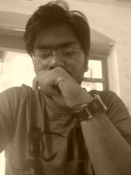 laxman agrawal