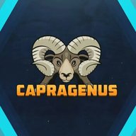 capra.genus