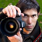 gabriele