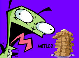 twaffle