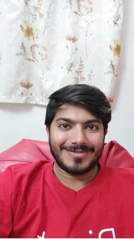 chintanpatel1989