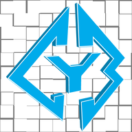 cybersa