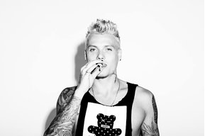Martijn_Goossens