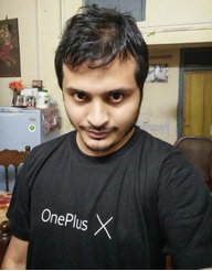 judhajitmisra