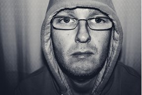acid2k11