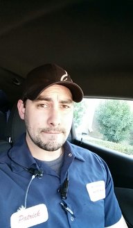 patricktep