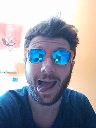 nerico