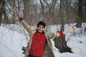 burhan007