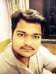 pushpakjain