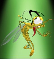 goncasmelga