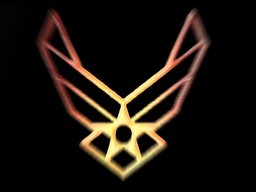 F7YYYY