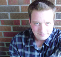 CoderAndrew