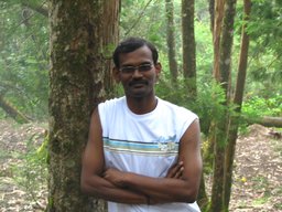 rajeshprabhu