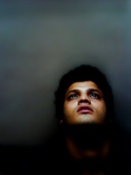 nikhildhayatkar
