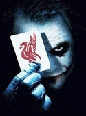 MikeHoward