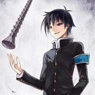 yahiroz