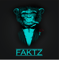 Faktzi