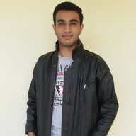 borichamehul5