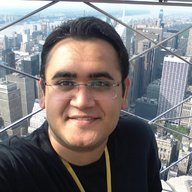 anuj_rakheja