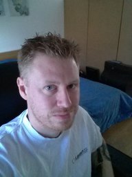 peterahlgren