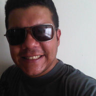 herfig