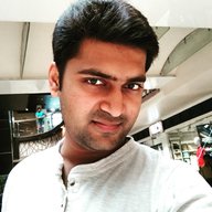 Madhur05