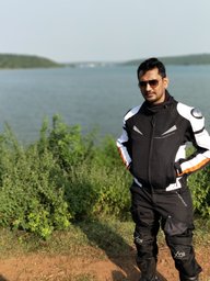 adisanal