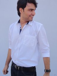 Anmol arya