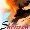 Mel_Shenron