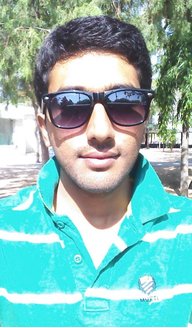 ravighani