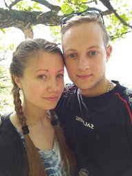 Tobias91