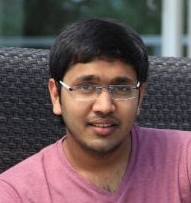 srivarun22
