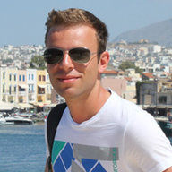 Tobias90