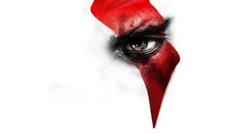 Aashish.007